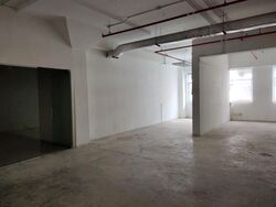 Epl Building (D3), Factory #433576531